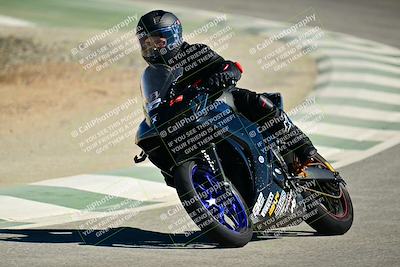 media/Sep-06-2025-TrackXperience (Sat) [[b6dbbb8c62]]/Level 3/Session 3 (Turn 5)/